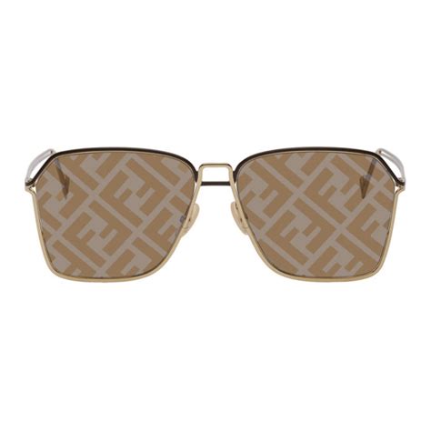 fendi logo sunglasses sale|fendi logo sunglasses women.